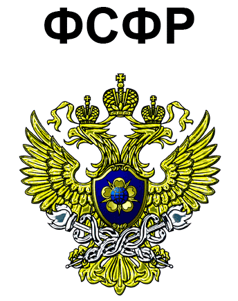 Вспомогательные материалы для подготовки к сдаче к_0.jpg